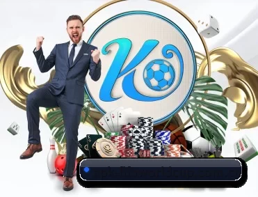 apk-fifaworldcup.com.cn APP