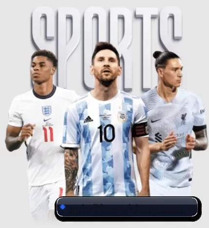 每个板块围绕一个运动项目展开 - 多运动项目内容板块 | worldcup