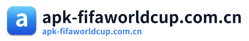 apk-fifaworldcup.com.cn